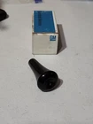 1960-1966 Chevy Truck 1958-63 Impala Nos Gm Column Shift Lever Knob 3771840 Oem New. Price: $50.00.