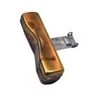 Quick Fuel 16-1QFT Brass Float Center Pivot New. Price: $25.55.