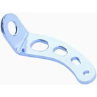 Rpc R2291 Throttle Return Spring Bracket New. Price: $6.69.