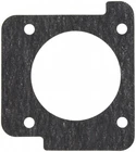 Mahle G32094 Fuel Injection Throttle Body Mounting Gasket New. Price: $15.99.