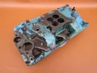 1968-1969 Amx Scrambler Nice Orig Amc Hi- Perf 390 Intake Manifold # 3191736 Used. Price: $349.99.