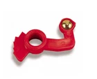 Holley 45-376 Fast Idle Cam New. Price: $17.20.