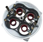 Proform 67217 750 Cfm Aluminum Square Bore Mechanical Secondary Annular Boost... New. Price: $344.68.