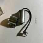 New Gp Sorensen DRC7 Condenser. Price: $19.00.