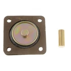 90082 Dorman Carburetor Accelerator Pump Diaphragm Ford Thunderbird Torino New. Price: $19.95.