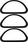 1960-76 Dodge Plymouth; Carburetor Air Cleaner Gaskets; Holley 2300 Series; New. Price: $8.99.