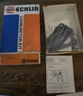 Nos Napa Echlin Carburetor Rebuild Kit 2-5568 Holley Weber 5200(C) 5210C 5220 New. Price: $18.00.