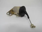 Re Phelon Co Automatic Choke 2910-999-3228 Vintage New. Price: $25.50.