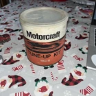 Motorcraft Tune-up Kit TKC-6 TKC6 Mopar Chrysler A32 DPC-303 DCC-300 Autolite New. Price: $29.00.
