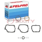 Fel-pro Manual Transmission Set For 1970-1971 Buick Gs 455 Nz New. Price: $38.66.