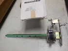 Nos 1972 1973 Ford Truck 5.0L 2BBL Throttle Lever & Shaft Asy D2TZ-9581-F New. Price: $99.99.