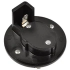 Standard Ignition CV301 Hygrade Choke Thermostat New. Price: $50.00.