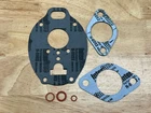 Marvel Schebler Tsx Medium Bowl Carburetor Gasket Set New. Price: $15.95.