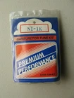 Royze NI-1K Carburetor Tune Kit New. Price: $7.50.