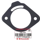 11061-3704 Gasket Carburetor New. Price: $10.94.