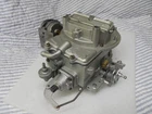 Ford Mercury 2BBL. Carburetor 5574 1983=3.8L 330=6CYL. Ltd-t-bird-marquis/cou Remanufactured. Price: $189.00.