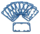 Holley 108-199 Dominator 2 Circuit Fuel Bowl Gaskets 10-PK New. Price: $59.99.