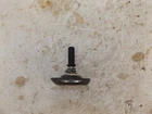 Oem Nos Hygrade FM64-382 Diaphragm Membrane New. Price: $19.99.