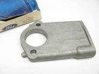 New Oem Ford D3TZ-9A589-A Carburetor Spacer 1973-1974 E-100 E-200 E300 240-L6. Price: $67.49.