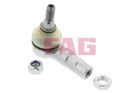 Fag 840 1062 Tie Rod End For Citro Ds Fiat Lancia Peugeot Toyota Neu. Price: $38.39.