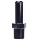 Jegs 110482 Straight Npt To Hose Fitting New. Price: $7.29.