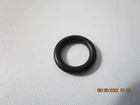 Evap And Condensor Seal 89034235 Acdelco 15-32516 New. Price: $5.99.