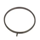 Standard TBG143 Electronic Throttle Body (etb) Gasket New. Price: $43.87.