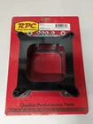 Racing Power Co-packaged 2 Phenolic Carb Spacer P/n R9137 New. Price: $45.99.