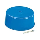 Moroso Carburetor Cap 65802 Plastic Blue 5-1/8 In. Holley 4150 New. Price: $23.50.
