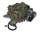 Rochester Quadrajet 1981-1990 Buick Caddy Chevy Oldsmobile Pontiac 307 Engine Remanufactured. Price: $399.99.