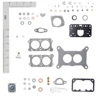 Carburetor Repair Kit Walker Products 159037 New. Price: $144.99.