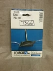 New Tomco 7366 Carburetor Choke Pull Off. Price: $9.70.