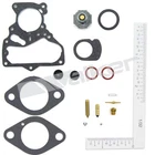 Walker Products 15119A Carburetor Kit Ford (6) 1962-69 Mercury 144 170 & 200 New. Price: $35.42.