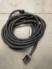 Ag Leader Display Tru-count Air Solenoid Extender 4001087-25 Oem New Nos SW52B. Price: $134.95.