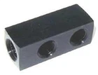 16710NOS Nitrous Distribution Block New. Price: $88.82.
