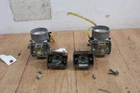 1994 Summit 670 Carburetors Vm 40-67/68 Used. Price: $199.00.
