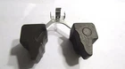 1057 Carburetor Float Standard FL77 Holley Bdl. Model 2680 New. Price: $7.99.
