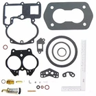 Rochester 2GC Carburetor Kit 1975-1976 Pontiac 350-400 Engines New. Price: $14.99.
