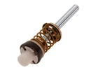 Carburetor Accelerator Pump Acdelco Gm Original Equipment 17051374 New. Price: $22.45.