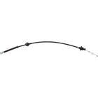 Oer 1248086 1975-81 267, 305, 350 Carb Accelerator Cable New. Price: $36.99.
