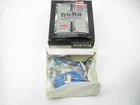 Holley 37-474 Trickit Performance Carburetor Rebuild 2300-C 2-BBL New. Price: $39.95.
