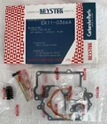 Toyota Land Cruiser Carburetor Rebuild Kit New. Price: $35.00.