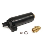 Electric Fuel Pump For Volvo Penta 2007 5.0GL-H, 5.0GL-HF, 5.0GL-J, 5.0GL-JF New. Price: $54.99.