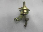 Hygrade Choke Pull-off CPA272 R2,BBD.-GM Truck 1978-82-83 New. Price: $5.50.
