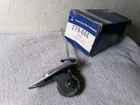 Guaranteed Choke Thermostat Fits 1965 Plym, Dodge W/273, Stromberg Bendix Carb Used. Price: $25.95.