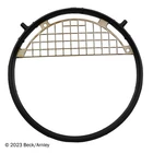 Beck Arnley Fuel Injection Throttle Body Mounting Gasket For ES250+MORE 039-5138 New. Price: $21.32.