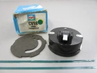 Hygrade New Carburetor Choke Thermostat CV98 Ford Lincoln Mercury Nos Part 0810. Price: $19.95.