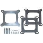 Trans Dapt Performance 2094 Holley Hiker With Tube New. Price: $76.08.