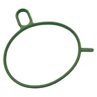 Beck Arnley Fuel Injection Throttle Body Mounting Gasket New. Price: $13.41.