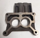 New Nos Ford D7PZ-9A589-R CM-3036 Carb Spacer Fits 75-76 Torino 351M 400. Price: $39.00.